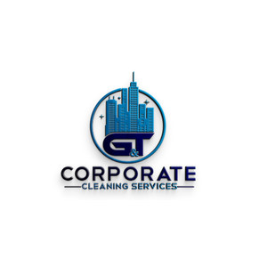 G&T Corporate Cleaning Services